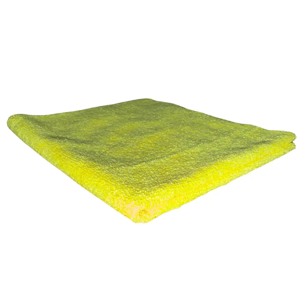 panno in microfibra sd flexi