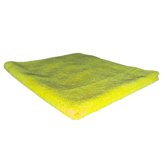 panno in microfibra sd flexi