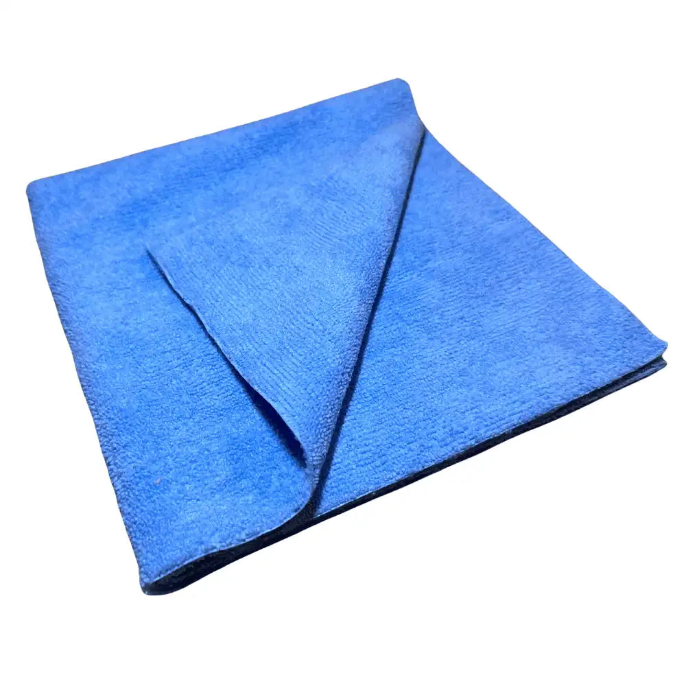 panno in microfibra sd luxury