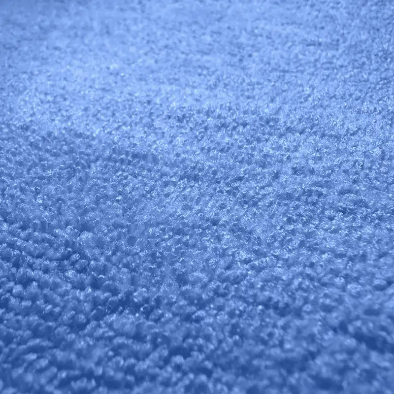 trama panno sd luxury