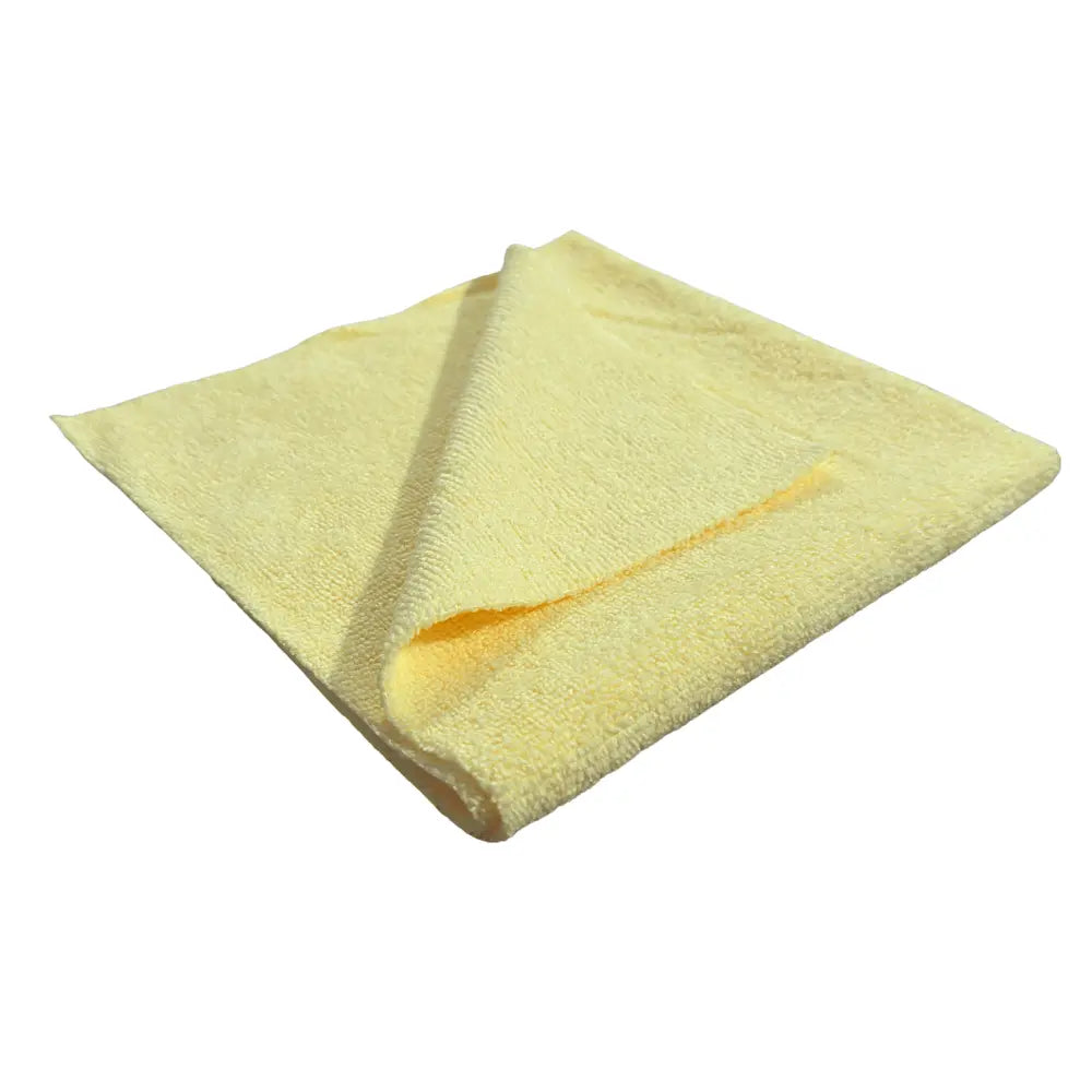 profilo del panno in microfibra sd flexi