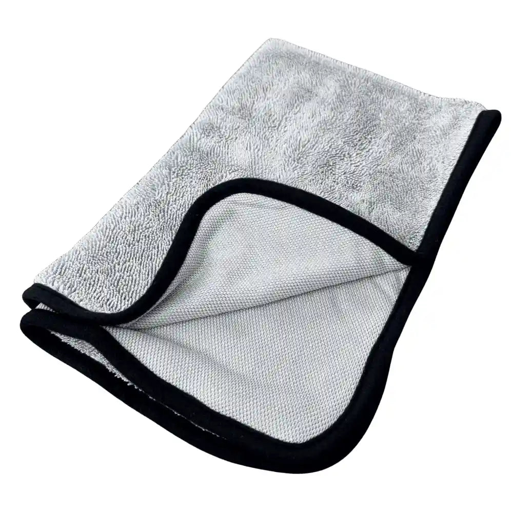 panno sd little one aperto