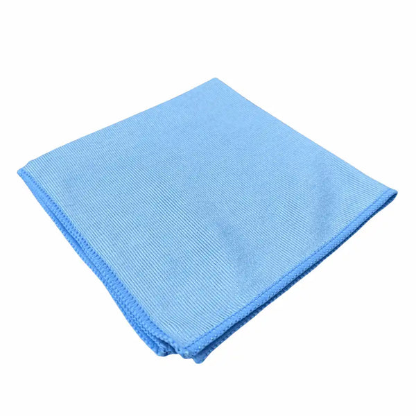 Panno per Vetri in Microfibra - SD Glint Glass Towel
