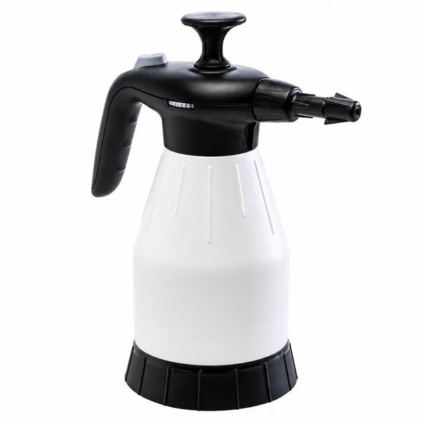 Erogatore Professione Spray a Pompa - Solodettagli Alkaline Sprayer
