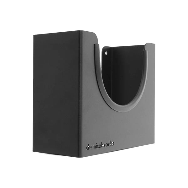 Supporto a parete per lucidatrice ChemicalWorkz MPWH