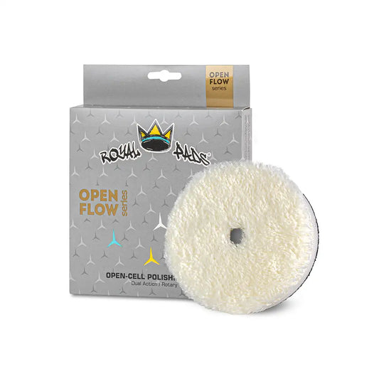 1 KG COTONE IDROFILO OVATTA LUCIDANTE PER LUCIDARE LUCIDATURA 1 KG COTONE IDROFILO OVATTA LUCIDANTE PER LUCIDARE LUCIDATURA