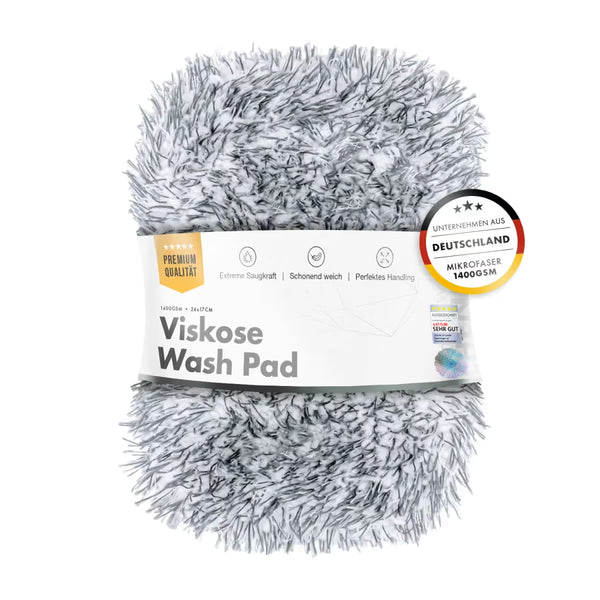 Pad da lavaggio – Wash Pad Chemicalworkz WP