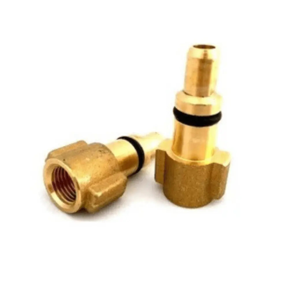 adattatore idrobase lavor