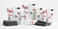 IMMAGINE BRAND SOLODETTAGLI