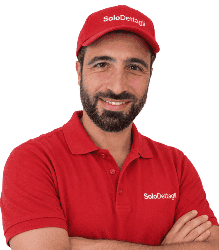 Programma fedeltà
