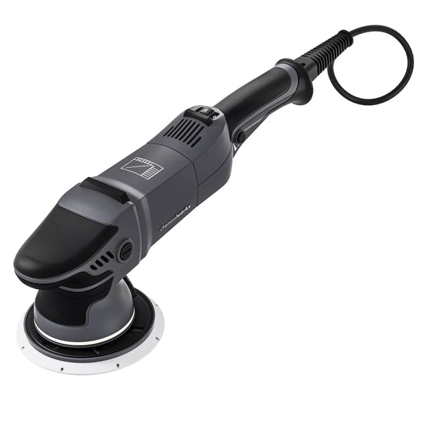 Lucidatrice rotorbitale 21 mm – ChemicalWorkz DA21 Pro