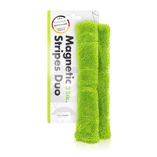 Armor All Grandi Panni in Microfibra – Set di 24, Asciugatura Senza Striature per Vernice e Vetro, Ideali per Auto e Moto Armor All Grandi Panni in Microfibra – Set di 24, Asciugatura Senza Striature per Vernice e Vetro, Ideali per Auto e Moto