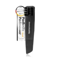 Spazzola per Pulizia e Rimozione Tamponi - Chemicalworkz Pad Brush & Knife