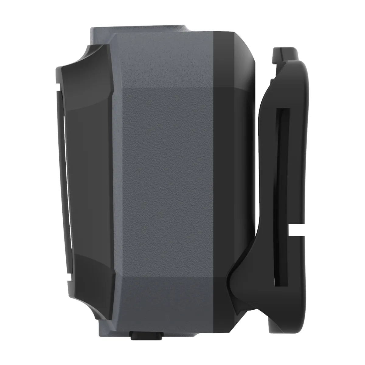 Lampada LED da Testa - ChemicalWorkz Head Light CW-HL