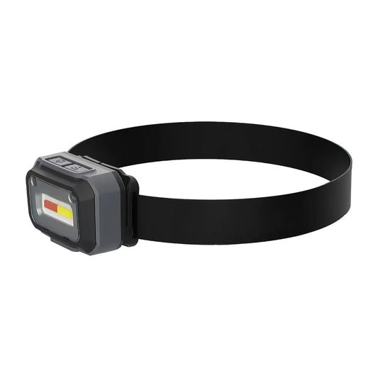 Lampada LED da Testa - ChemicalWorkz Head Light CW-HL