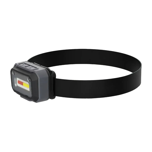 Lampada LED da Testa - ChemicalWorkz Head Light CW-HL