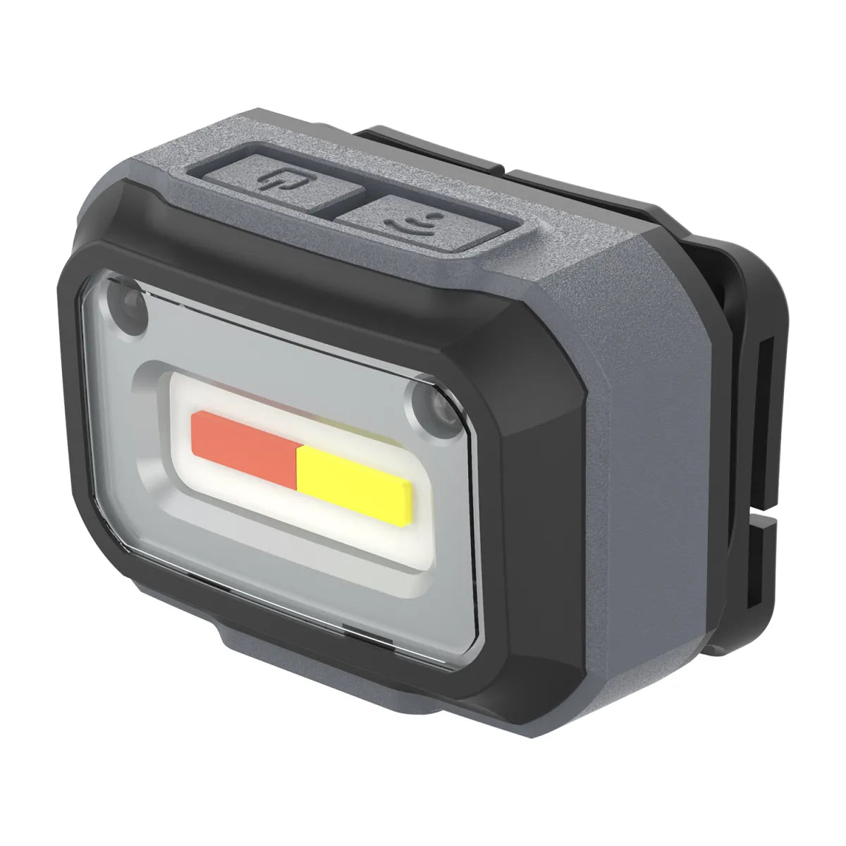 Lampada LED da Testa - ChemicalWorkz Head Light CW-HL