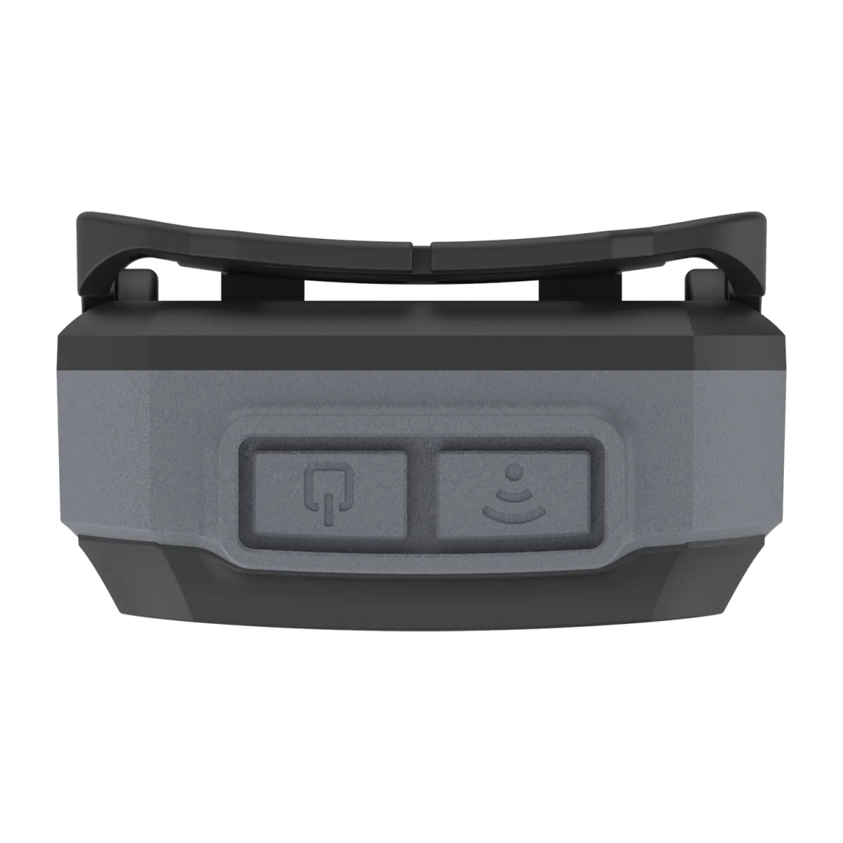 Lampada LED da Testa - ChemicalWorkz Head Light CW-HL