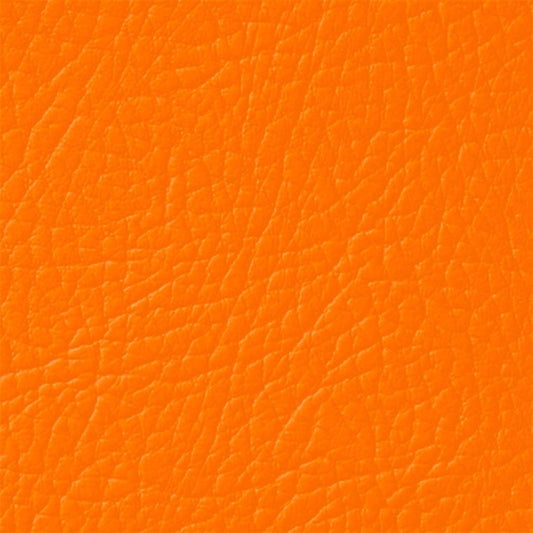 Colore Per Pelle Leather Colourant Arancio Orange021 by Leather Expert - Solodettagli