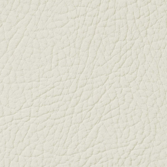 Colore Per Pelle Leather Colourant Avorio Ivory101 by Leather Expert - Solodettagli