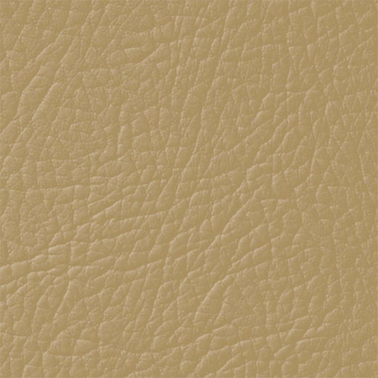 Colore Per Pelle Leather Colourant Beige Scuro Dark Beige204 by Leather Expert - Solodettagli