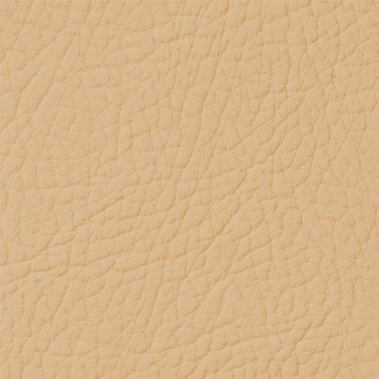 Colore Per Pelle Leather Colourant Beige201 by Leather Expert - Solodettagli