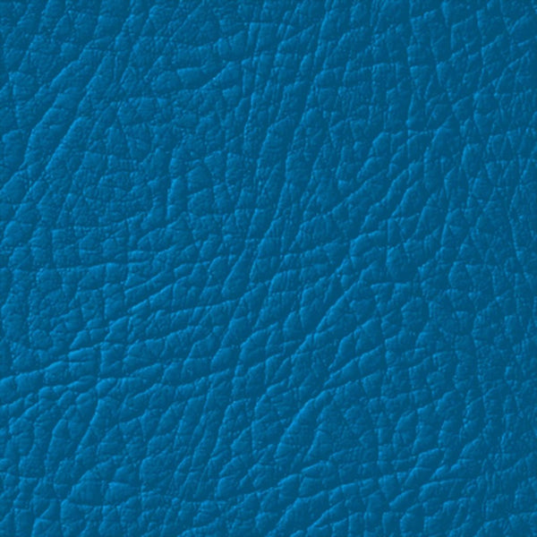 Colore Per Pelle Leather Colourant Blu Heaven Blue701 by Leather Expert