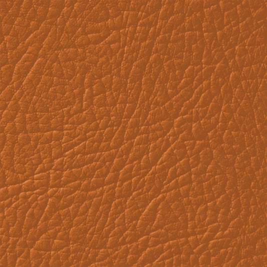 Colore Per Pelle Leather Colourant Caramello Toffe Brown302 by Leather Expert - Solodettagli
