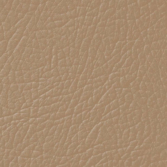 Colore Per Pelle Leather Colourant Cashmere Kaschmir Beige206 by Leather Expert - Solodettagli