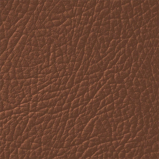 Colore Per Pelle Leather Colourant Cioccolato Chocolate Brown309 by Leather Expert - Solodettagli