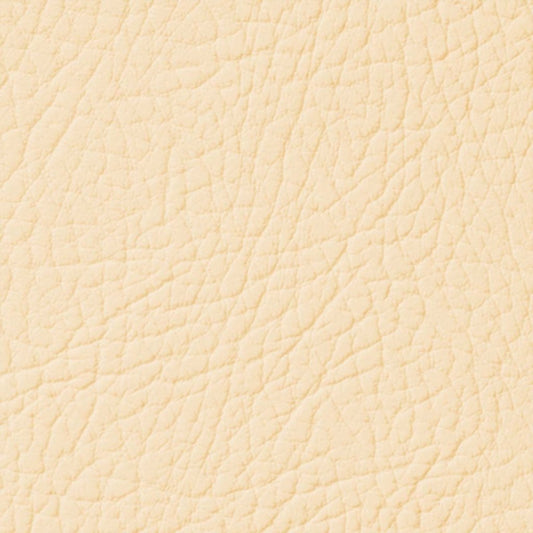 Colore Per Pelle Leather Colourant Cottage Cream109 by Leather Expert - Solodettagli
