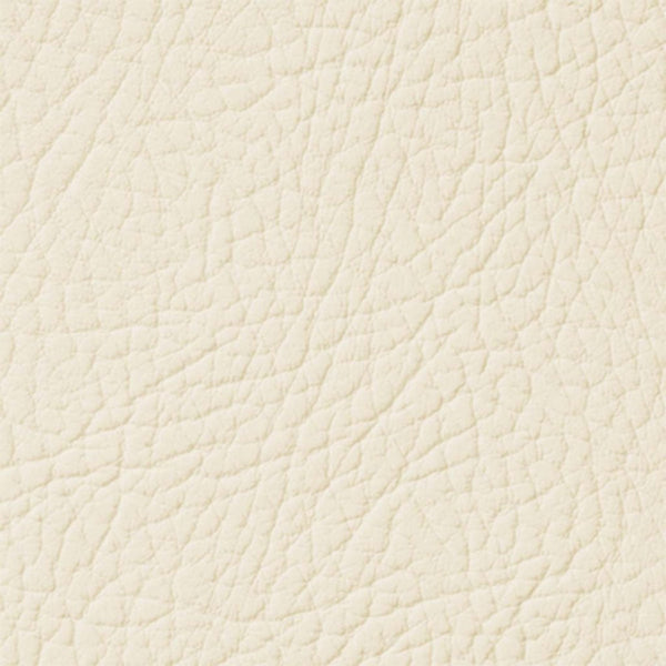 Il Promotore Di Adesione Universale By New Lac - Foto 7