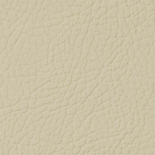 Colore Per Pelle Leather Colourant Crema Scuro Old Cream103 by Leather Expert - Solodettagli