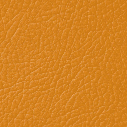 Colore Per Pelle Leather Colourant Curry304 by Leather Expert - Solodettagli