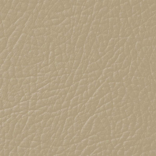 Colore Per Pelle Leather Colourant Desert Beige205 by Leather Expert - Solodettagli