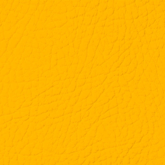 Colore Per Pelle Leather Colourant Golden Yellow020 by Leather Expert - Solodettagli