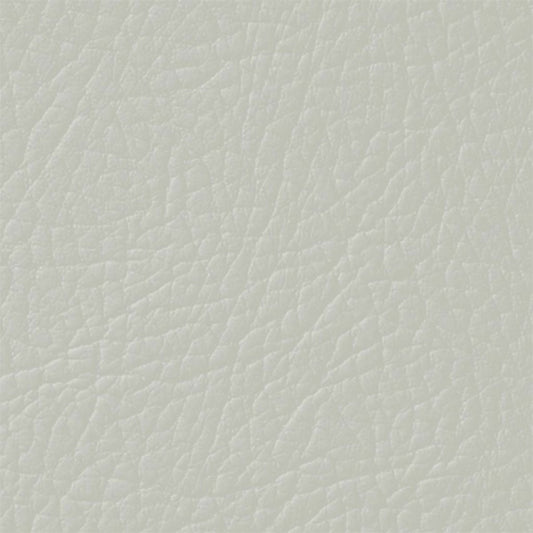 Colore Per Pelle Leather Colourant Grigio Chiaro Light Grey406 by Leather Expert - Solodettagli