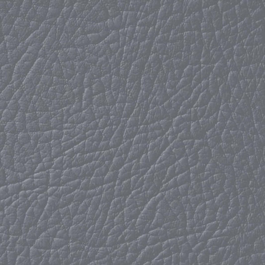 Colore Per Pelle Leather Colourant Grigio Dover Grey403 by Leather Expert - Solodettagli