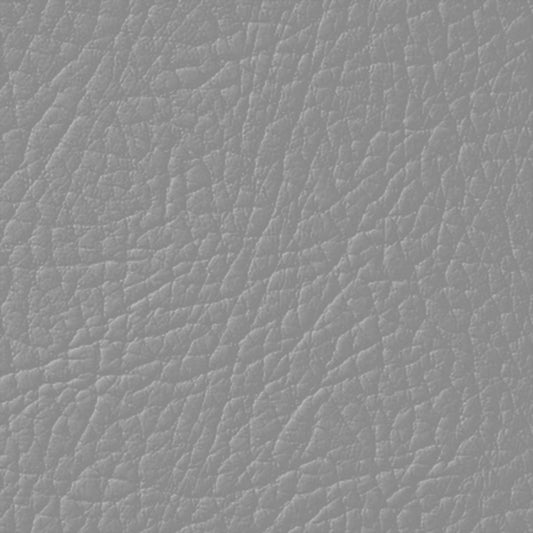 Colore Per Pelle Leather Colourant Grigio Grey404 by Leather Expert - Solodettagli