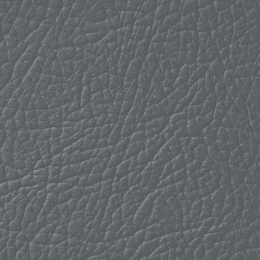 Colore Per Pelle Leather Colourant Grigio Metal Grey402 by Leather Expert - Solodettagli