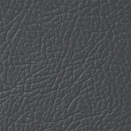 Colore Per Pelle Leather Colourant Grigio Scuro Dark Grey401 by Leather Expert - Solodettagli