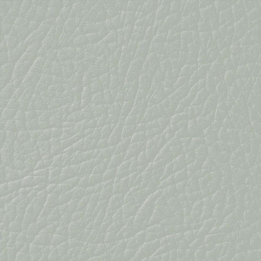 Colore Per Pelle Leather Colourant Grigio Sea Salt405 by Leather Expert - Solodettagli