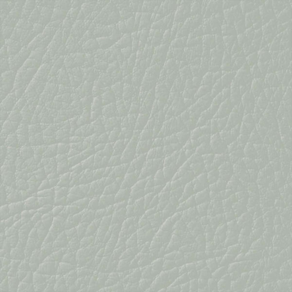 Colore Per Pelle Leather Colourant Grigio Sea Salt405 by Leather Expert