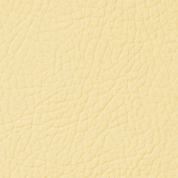 Colore Per Pelle Leather Colourant Latte Buttermilk104 by Leather Expert