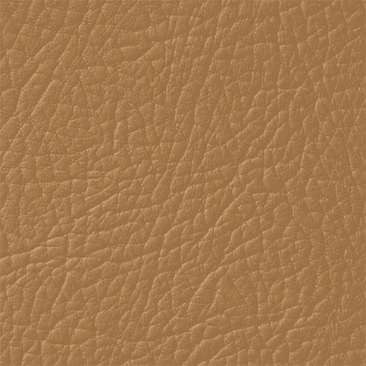 Colore Per Pelle Leather Colourant Luxor Beige202 by Leather Expert - Solodettagli