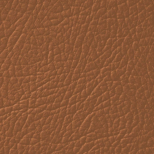 Colore Per Pelle Leather Colourant Marrone Brown310 by Leather Expert - Solodettagli
