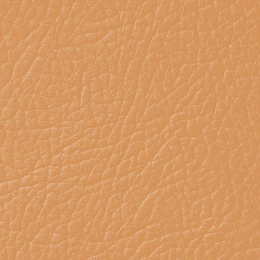 Colore Per Pelle Leather Colourant Marrone Chiaro Light Brown301 by Leather Expert - Solodettagli