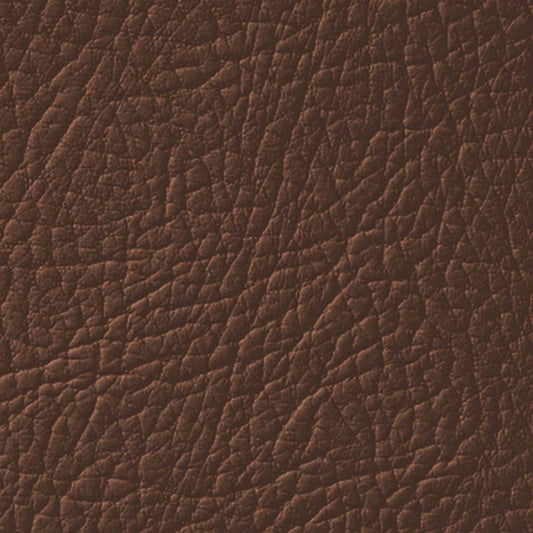 Colore Per Pelle Leather Colourant Marrone Coffehouse312 by Leather Expert - Solodettagli