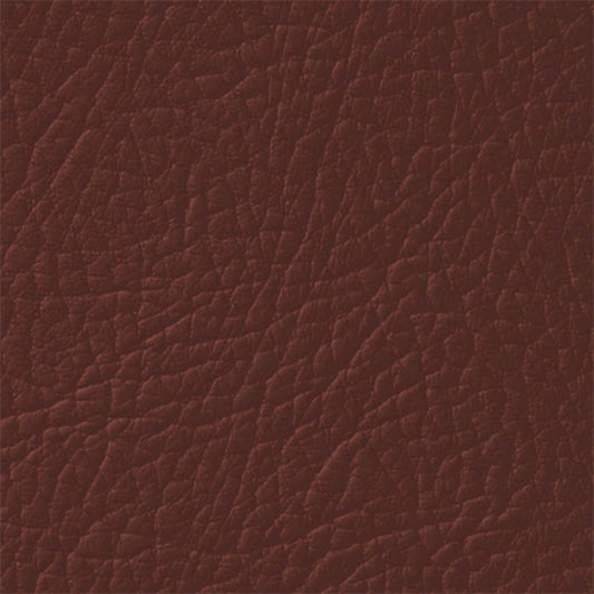 Colore Per Pelle Leather Colourant Marrone Espresso Brown308 by Leather Expert - Solodettagli