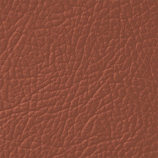 Colore Per Pelle Leather Colourant Marrone Mocha Brown306 by Leather Expert - Solodettagli